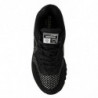 Scarpe da ginnastica nere da corsa Jasmines - EU36/US5.5