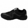 Scarpe da ginnastica nere da corsa Jasmines - EU37/US6.5