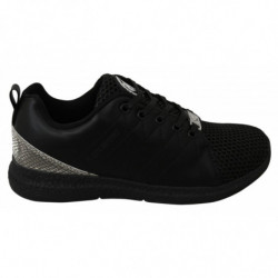 Scarpe da ginnastica da...