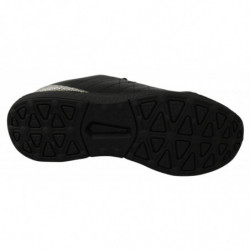 Scarpe da ginnastica da corsa casual nere - EU37/US6.5