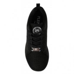 Scarpe da ginnastica da corsa casual nere - EU37/US6.5