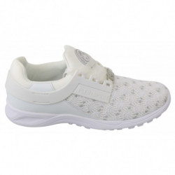 Scarpe da ginnastica casual...