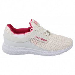 Scarpe da ginnastica Becky...
