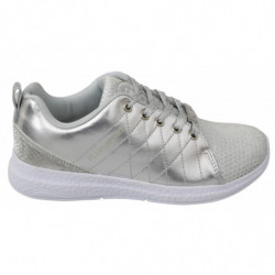 Scarpe da ginnastica...