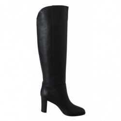 Scarpe stivaletti Madalie...