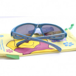 Occhiali da Sole Winnie The...
