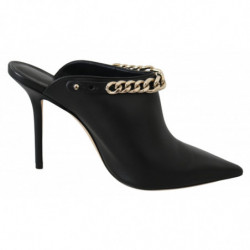 Scarpe décolleté Lexx in...