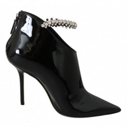 Scarpe stivali Blaize 100...
