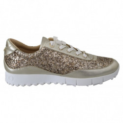 Sneakers Monza anticate in...