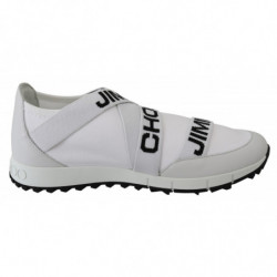 Scarpe da ginnastica...