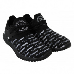 Scarpe da ginnastica Runner...