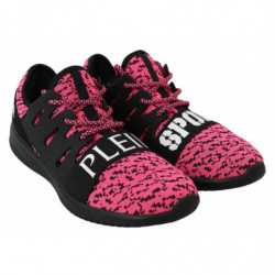 Scarpe da ginnastica Runner...