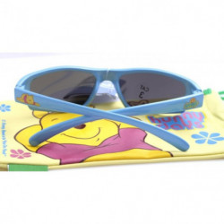 Occhiali da Sole Winnie The...