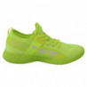 Scarpe Msc carter gialle - EU41/US8