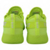 Scarpe Msc carter gialle - EU41/US8