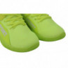 Scarpe Msc carter gialle - EU40/US7