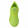 Scarpe Msc carter gialle - EU40/US7