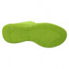 Scarpe Msc carter gialle - EU40/US7