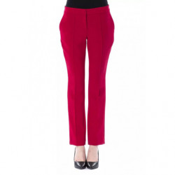 Jeans e pantaloni in...