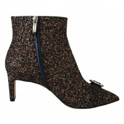 Scarpe da stivali Hanover...