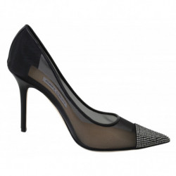Scarpe décolleté Amika 85...