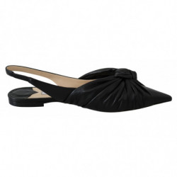 Scarpe basse Annabell in...