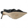 Décolleté Annabell 85 in vernice nera - EU36.5/US6.5