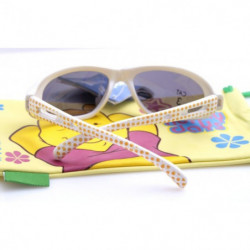 Occhiali da Sole Winnie The...