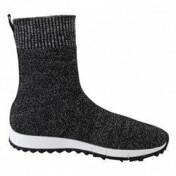 Sneakers Norvegia in mix di...