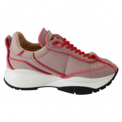Scarpe da ginnastica Raine...