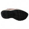 Scarpe da ginnastica Raine rosa e rosse Ballet - EU35/US5