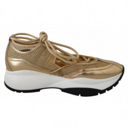 Scarpe da ginnastica...