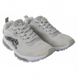 Scarpe da ginnastica Gretel...