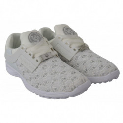 Scarpe da ginnastica Runner...