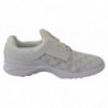 Scarpe da ginnastica Runner Beth in poliestere bianco - EU38/US8