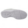 Scarpe da ginnastica Runner Beth in poliestere bianco - EU38/US8