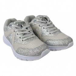 Scarpe da ginnastica Runner...