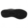 Scarpe da ginnastica Gisella Runner in poliestere nero - EU37/US7