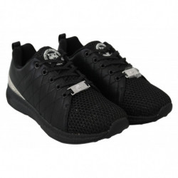 Scarpe da ginnastica...