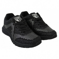 Scarpe da ginnastica Runner...
