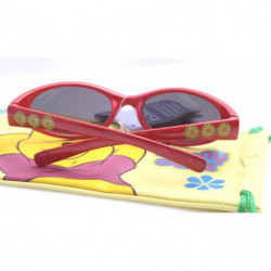 Occhiali da Sole Winnie The...