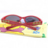 Occhiali da Sole Winnie The Pooh - Disney - Bambina - Tema 8