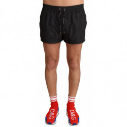 Pantaloncini da bagno da...