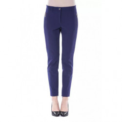 Jeans e pantaloni in...