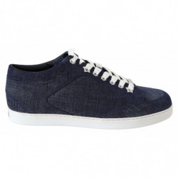Scarpe da ginnastica in...