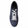 Scarpe da ginnastica in denim blu Miami - EU37/US7