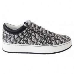Scarpe da ginnastica Hawaii...