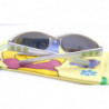 Occhiali da Sole Winnie The Pooh - Disney - Bambina - Tema 9
