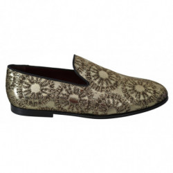 Scarpe mocassini da uomo...