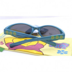 Occhiali da Sole Winnie The...